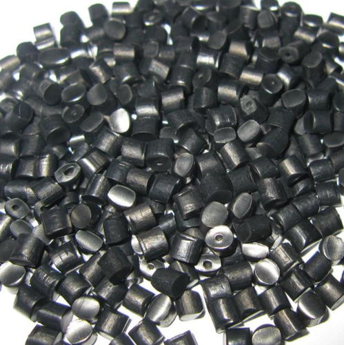 9月1日起最嚴格《固體廢物污染環境防治法》施行 再生料進口與固體廢物污染治理新篇章