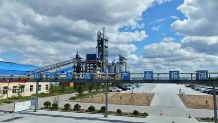 聚焦地市丨榆林 多措并舉，持續推進固體廢物污染防治攻堅戰