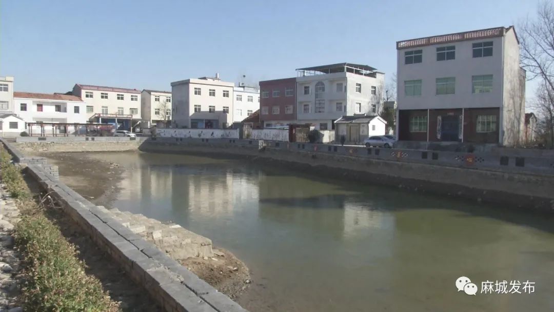 張社教赴麻城開展《固體廢物污染環境防治法》執法檢查，推動固體廢物污染治理邁向縱深